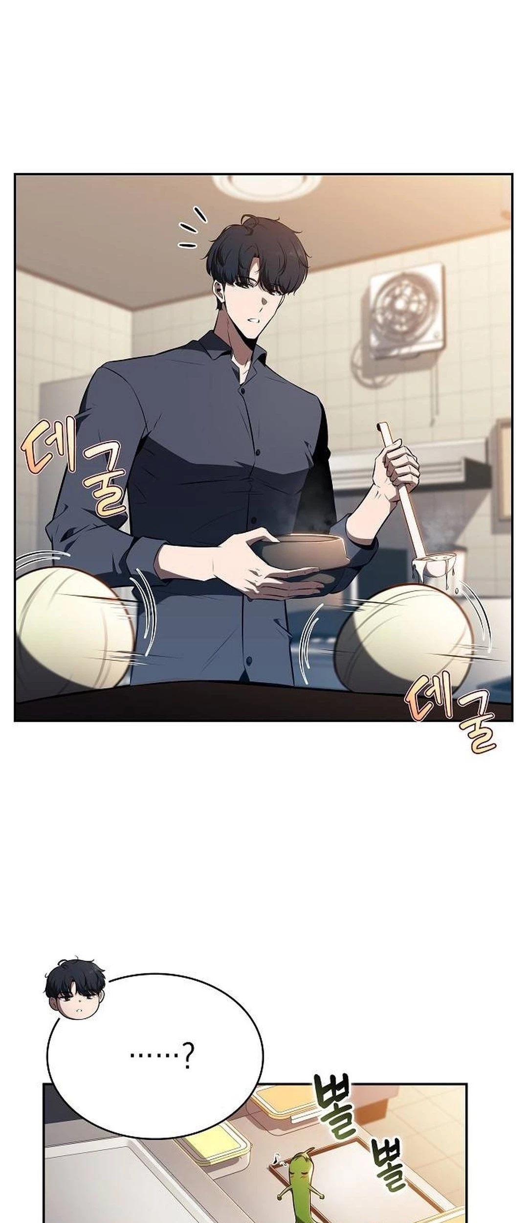 Chapter 18 - halaman 72