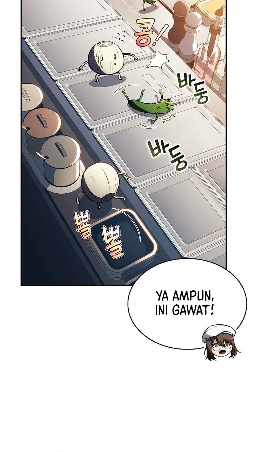 Chapter 18 - halaman 73