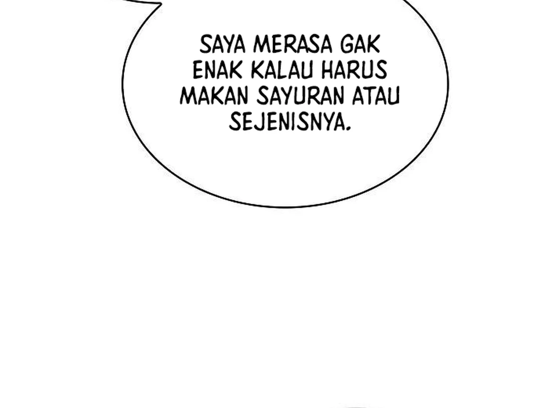 Chapter 18 - halaman 79