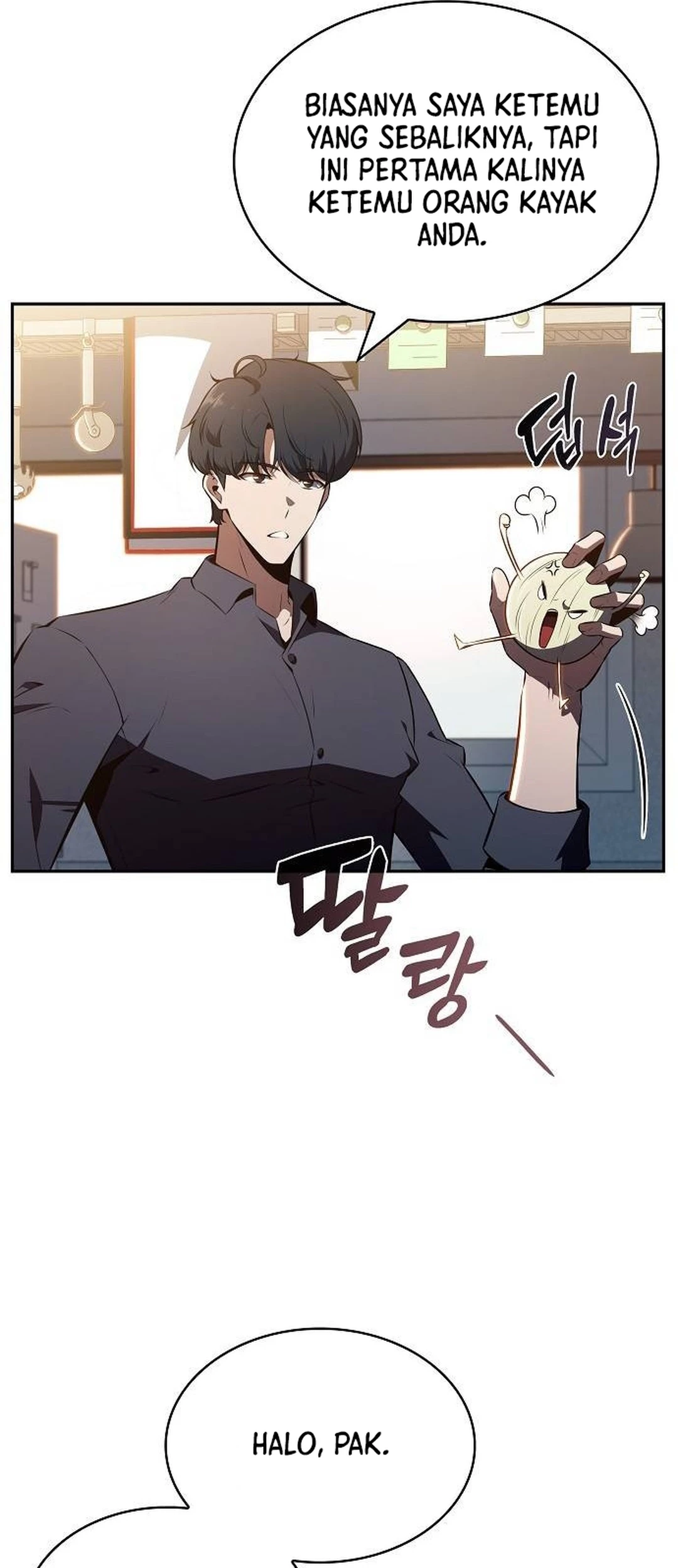 Chapter 18 - halaman 80