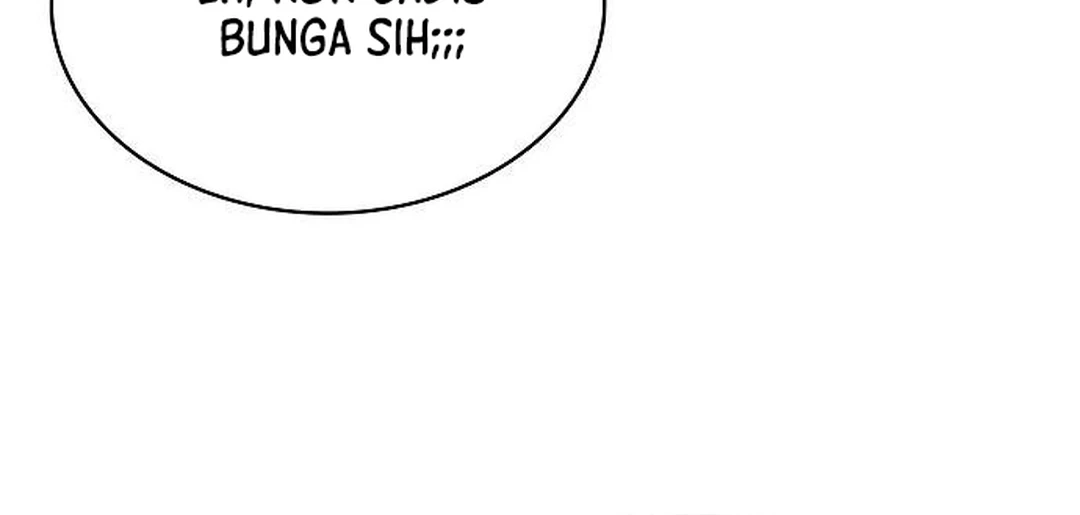 Chapter 18 - halaman 83