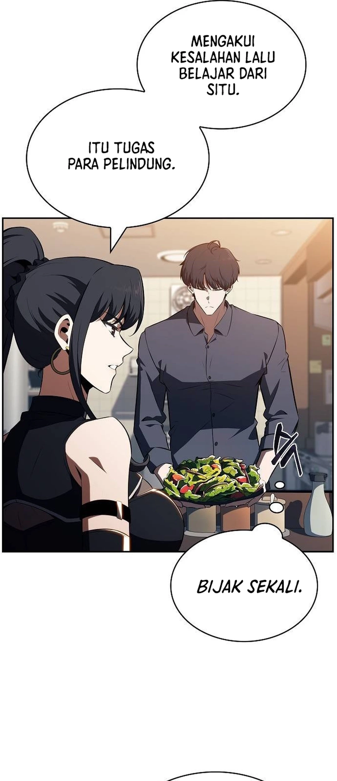 Chapter 18 - halaman 89