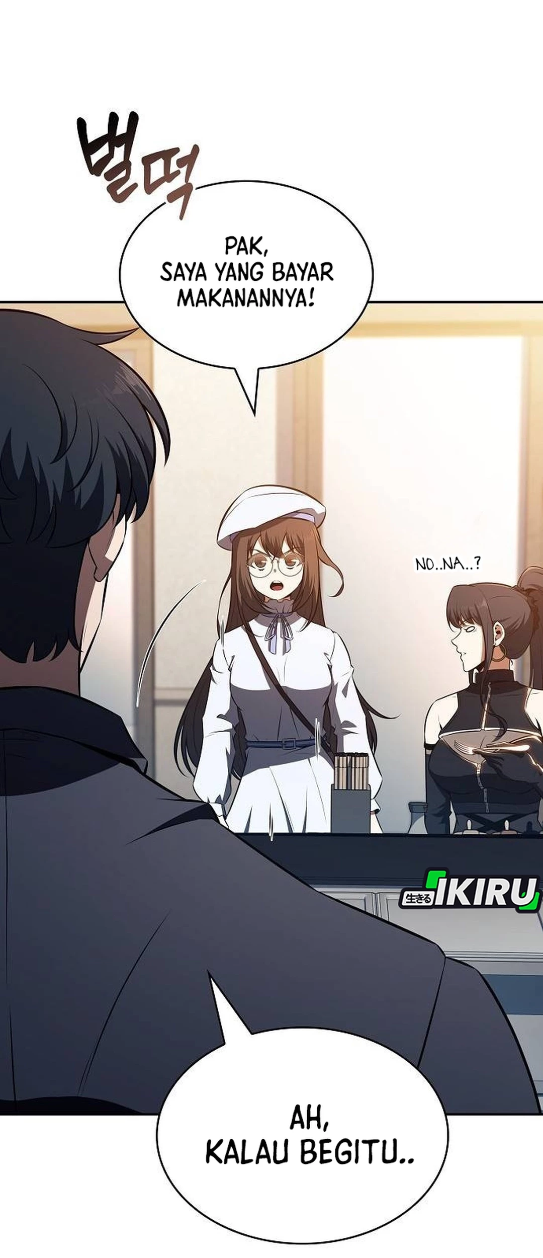 Chapter 18 - halaman 93
