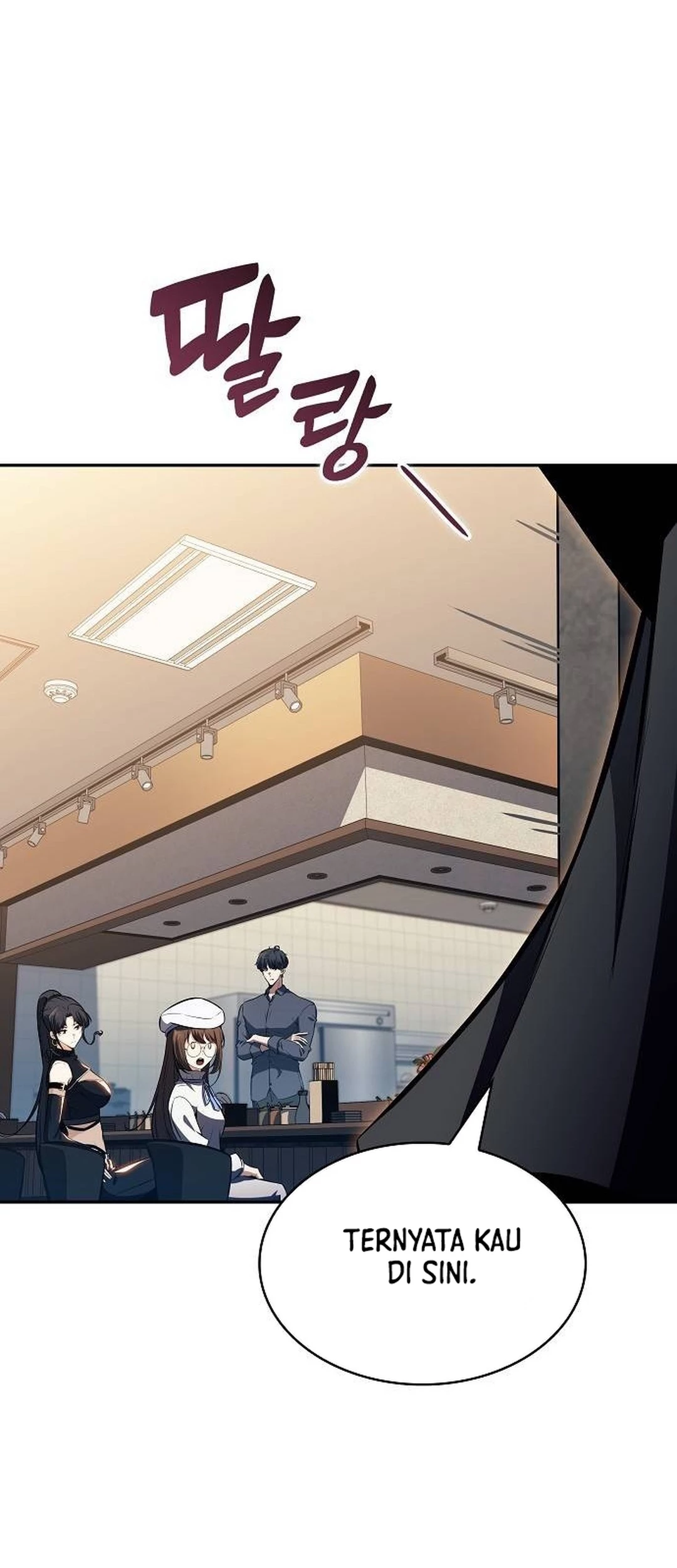Chapter 18 - halaman 96