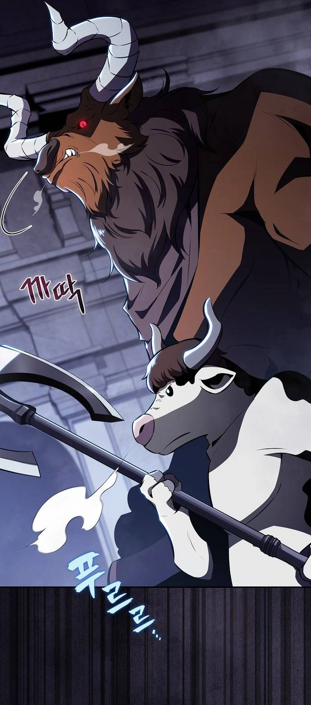 Chapter 18 - halaman 9