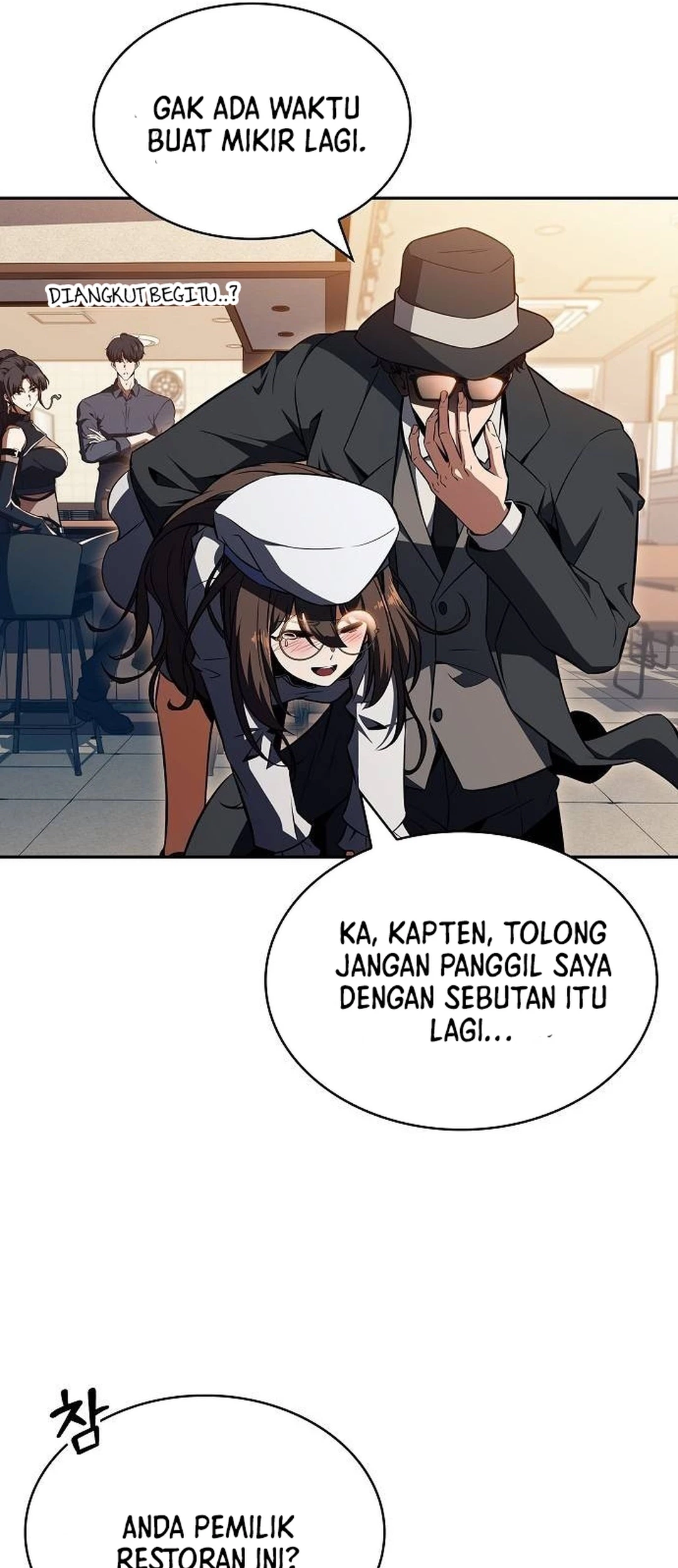 Chapter 18 - halaman 105