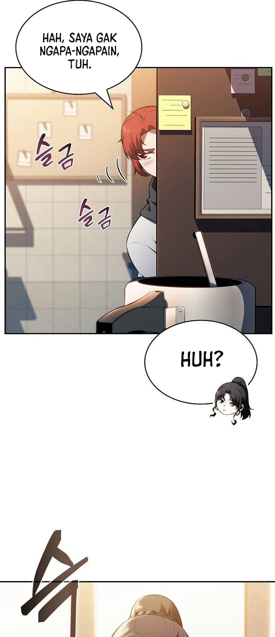 Chapter 18 - halaman 111