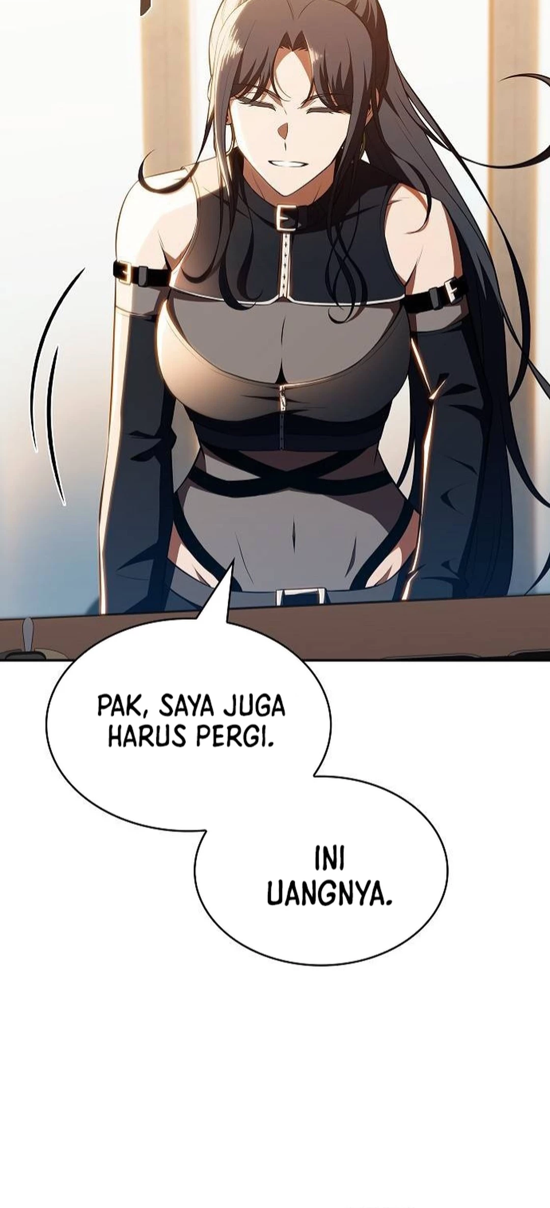 Chapter 18 - halaman 112