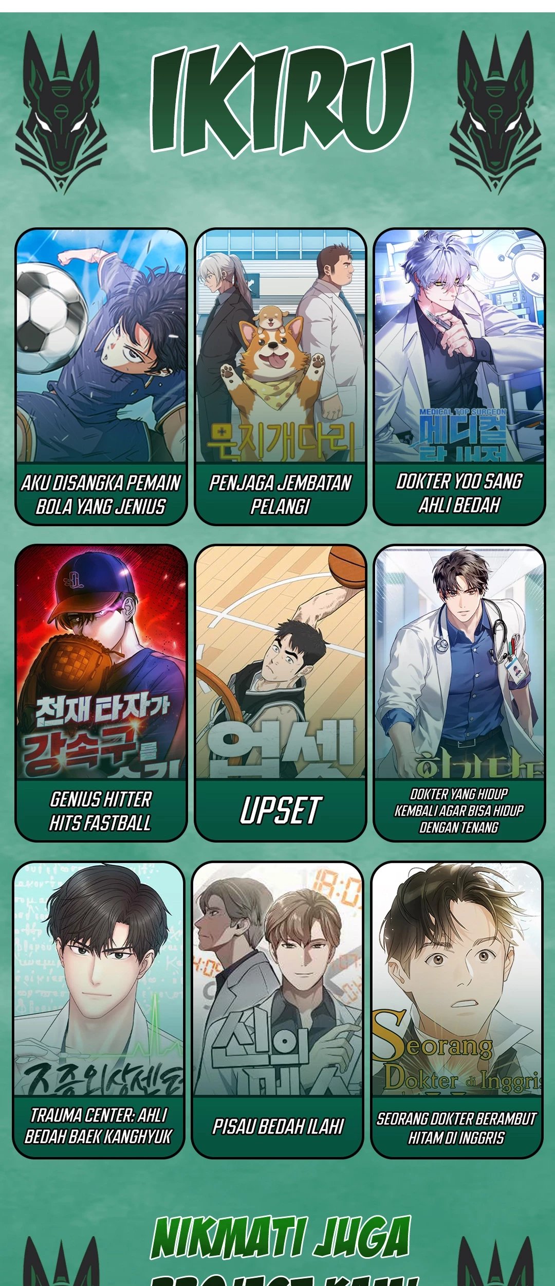 Chapter 18 - halaman 119