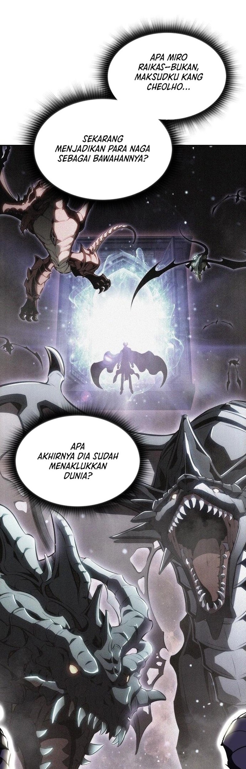 Chapter 19 - halaman 32