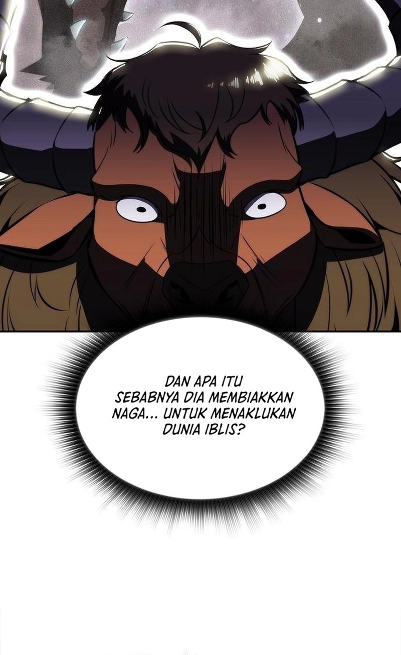 Chapter 19 - halaman 33