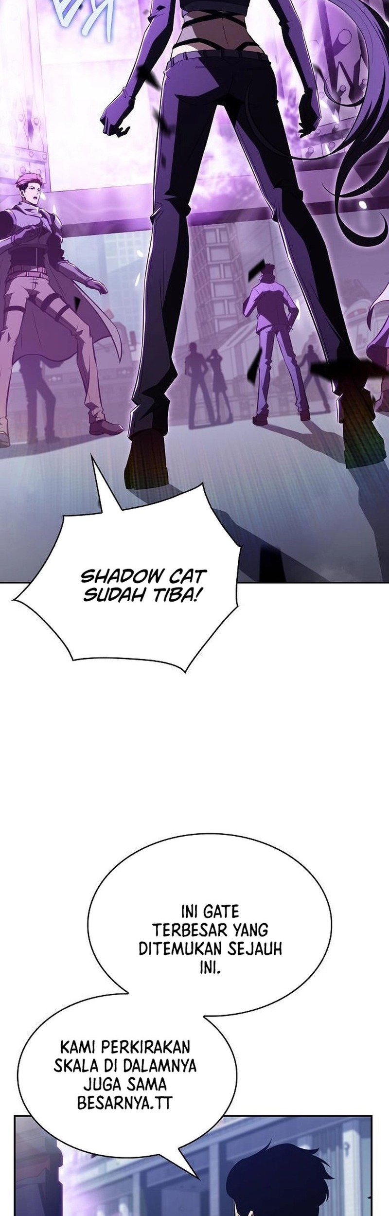 Chapter 19 - halaman 38