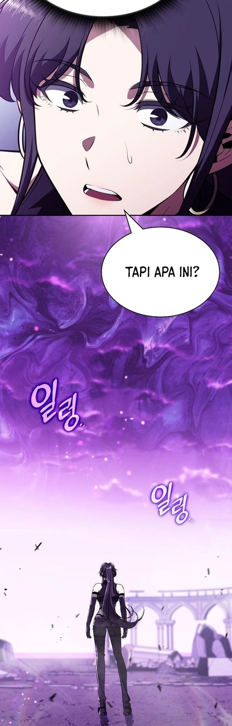 Chapter 19 - halaman 41