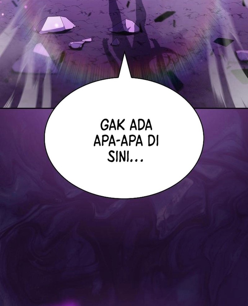 Chapter 19 - halaman 42