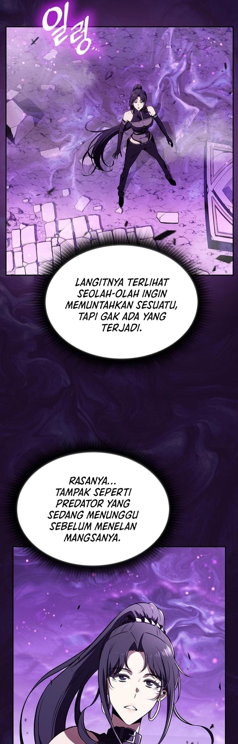Chapter 19 - halaman 43