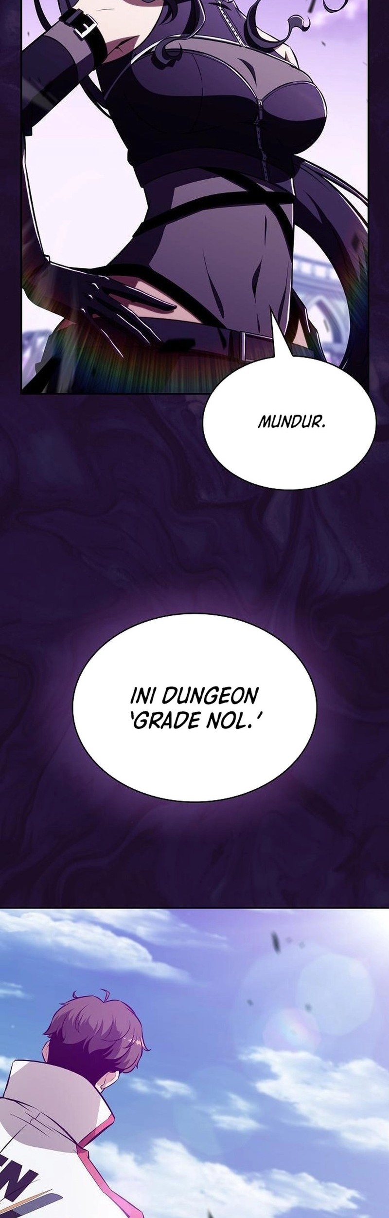 Chapter 19 - halaman 44