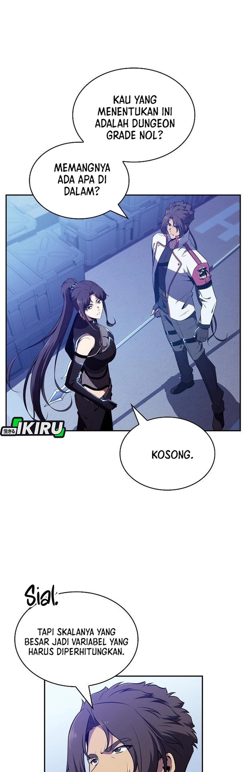 Chapter 19 - halaman 46