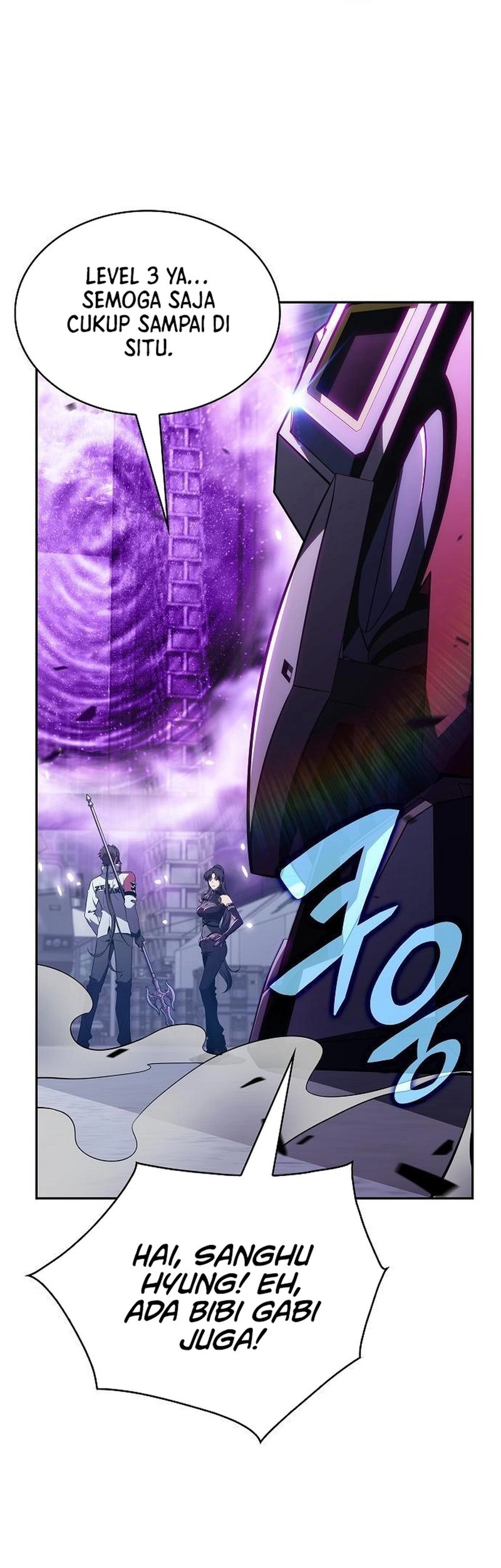 Chapter 19 - halaman 49