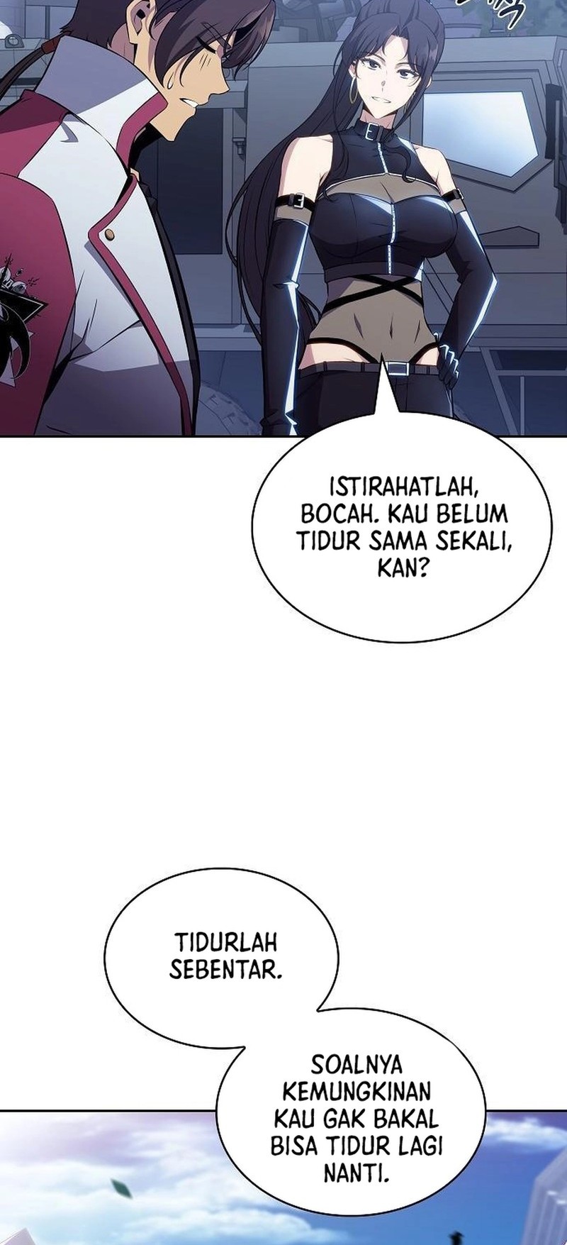 Chapter 19 - halaman 51