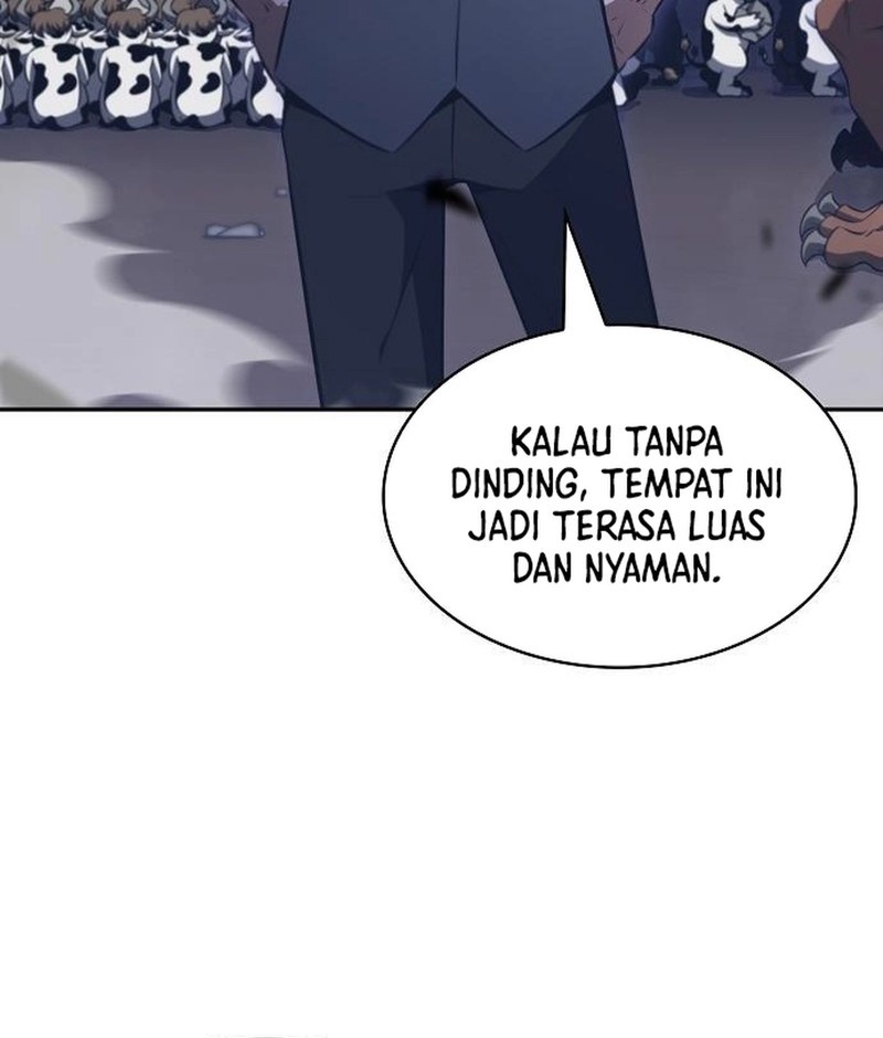 Chapter 19 - halaman 4