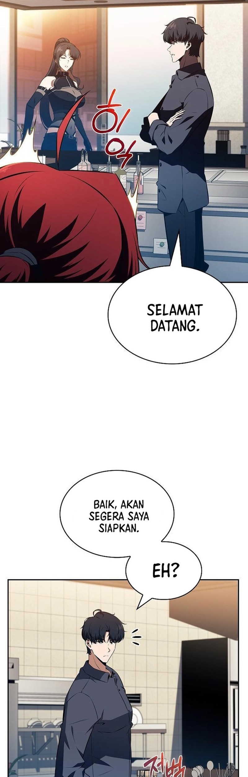 Chapter 19 - halaman 58