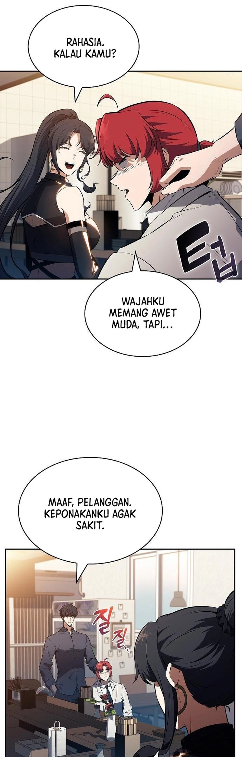 Chapter 19 - halaman 62