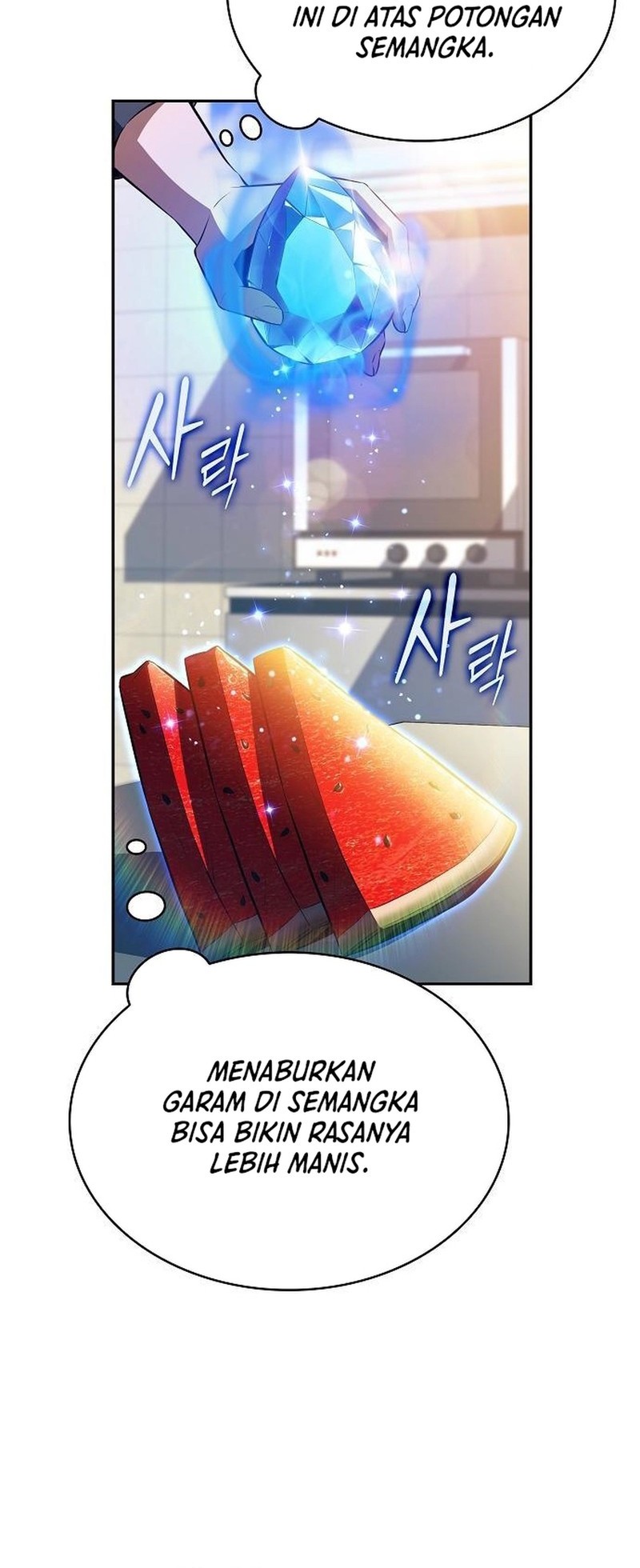 Chapter 19 - halaman 66