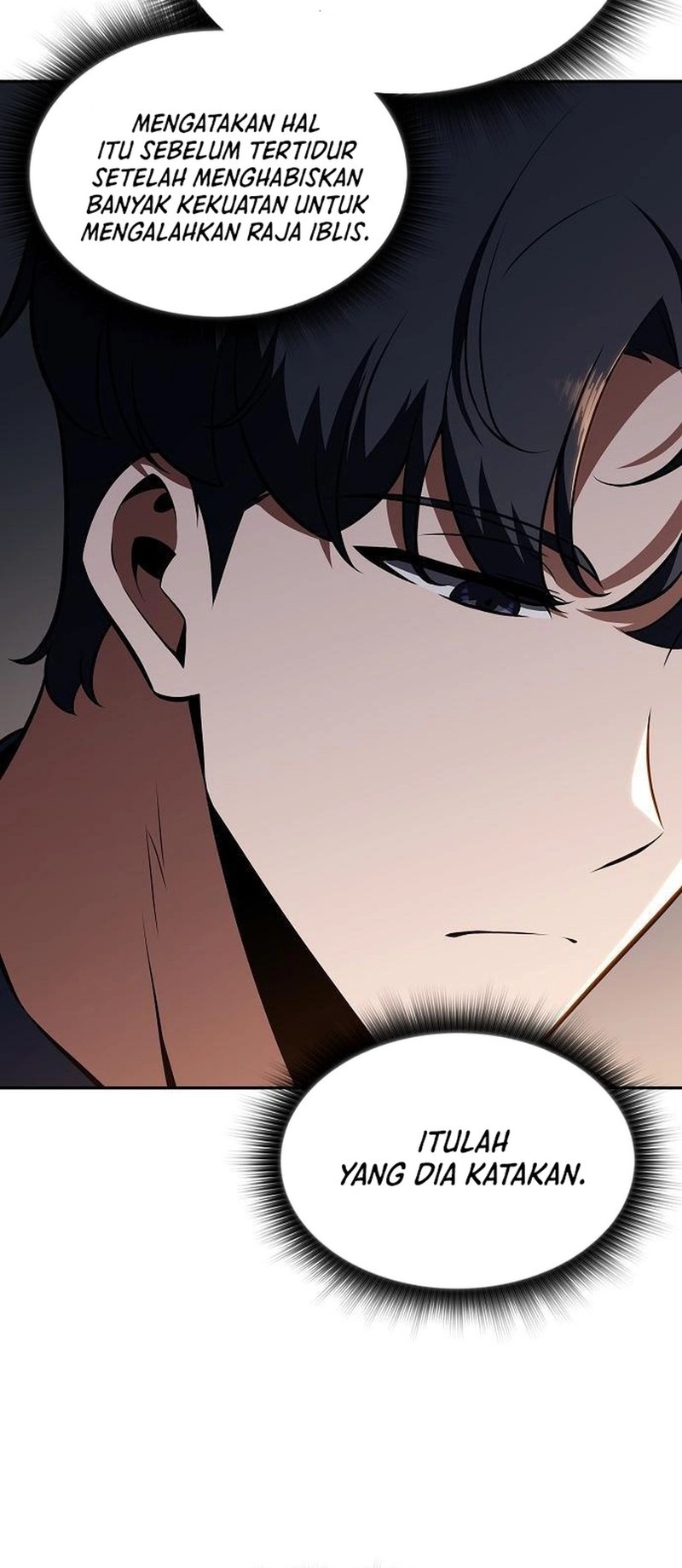 Chapter 19 - halaman 80
