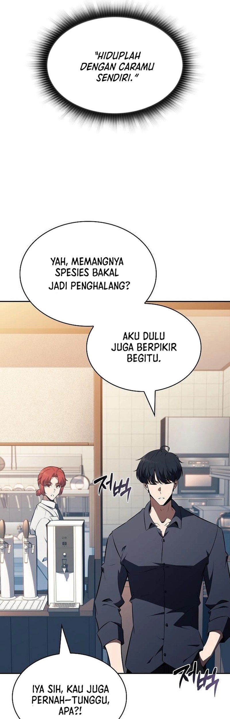 Chapter 19 - halaman 81