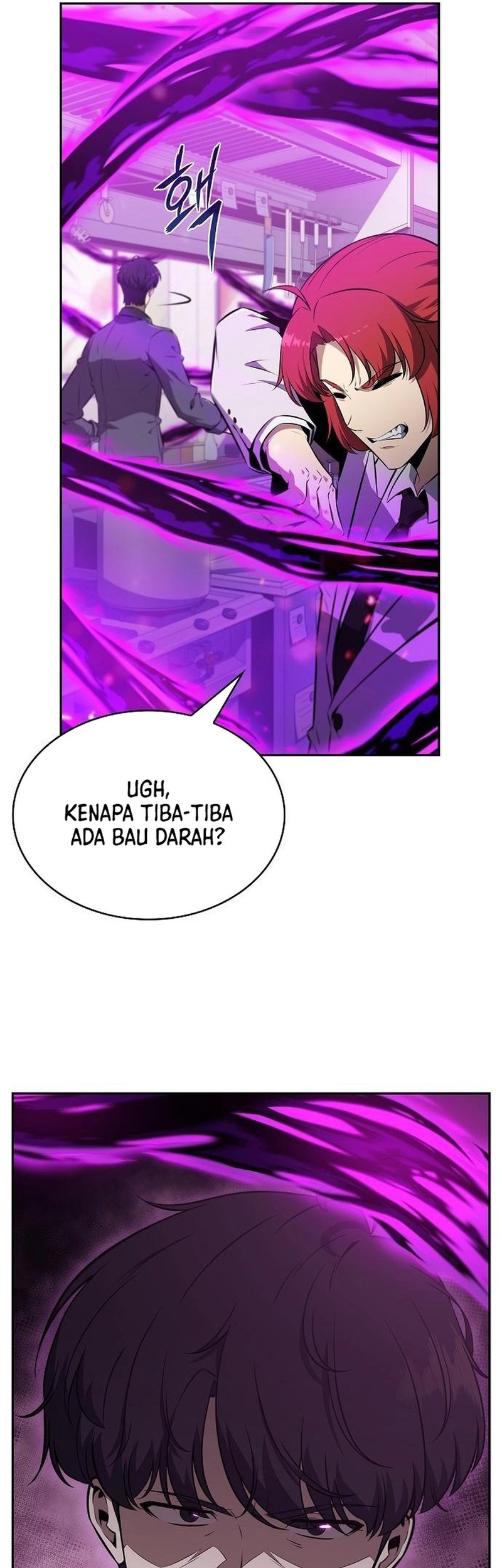 Chapter 19 - halaman 84