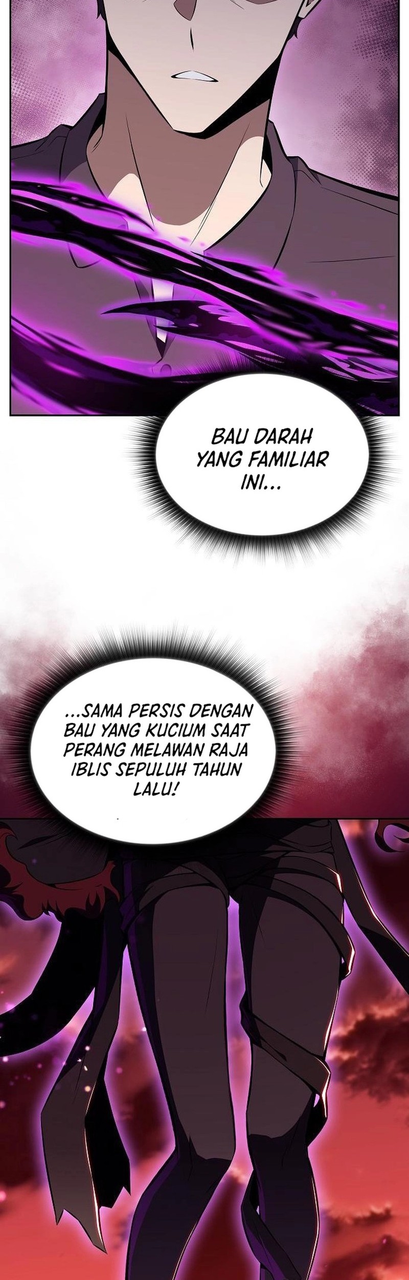 Chapter 19 - halaman 85