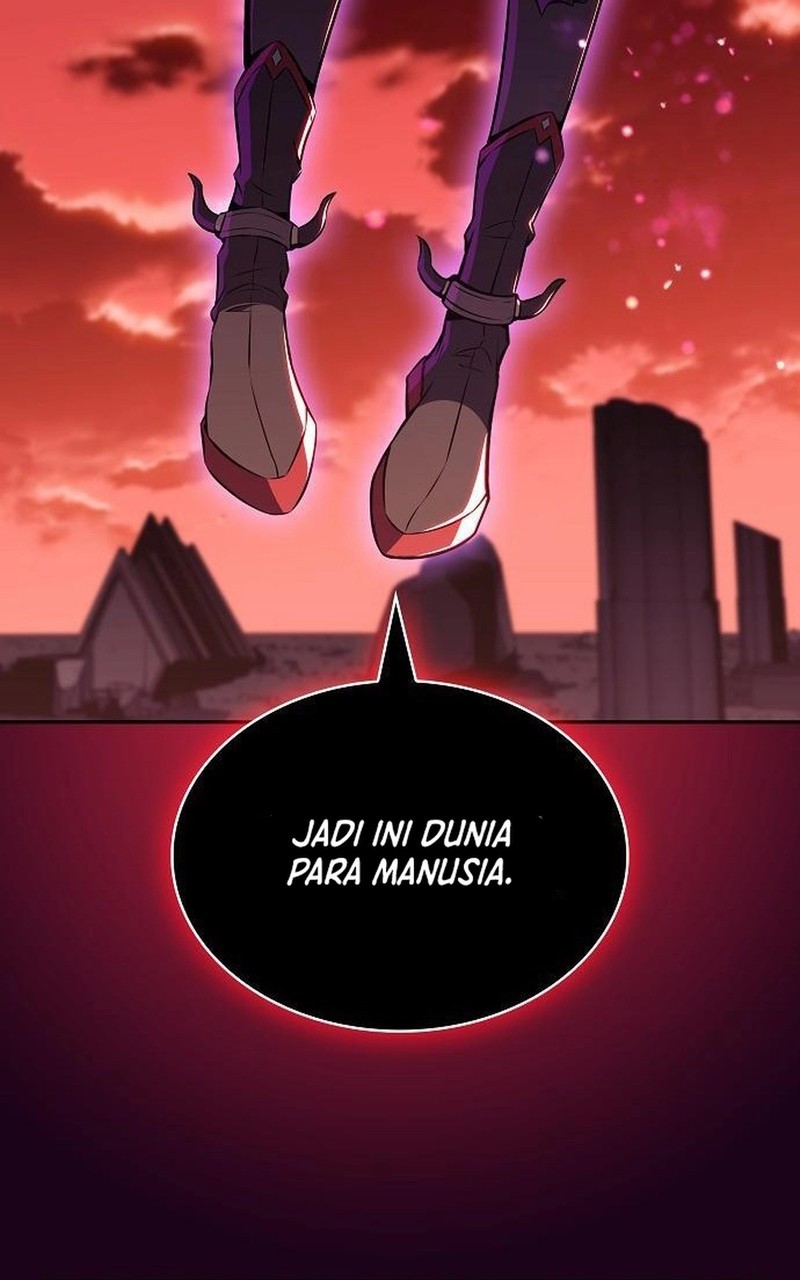 Chapter 19 - halaman 86