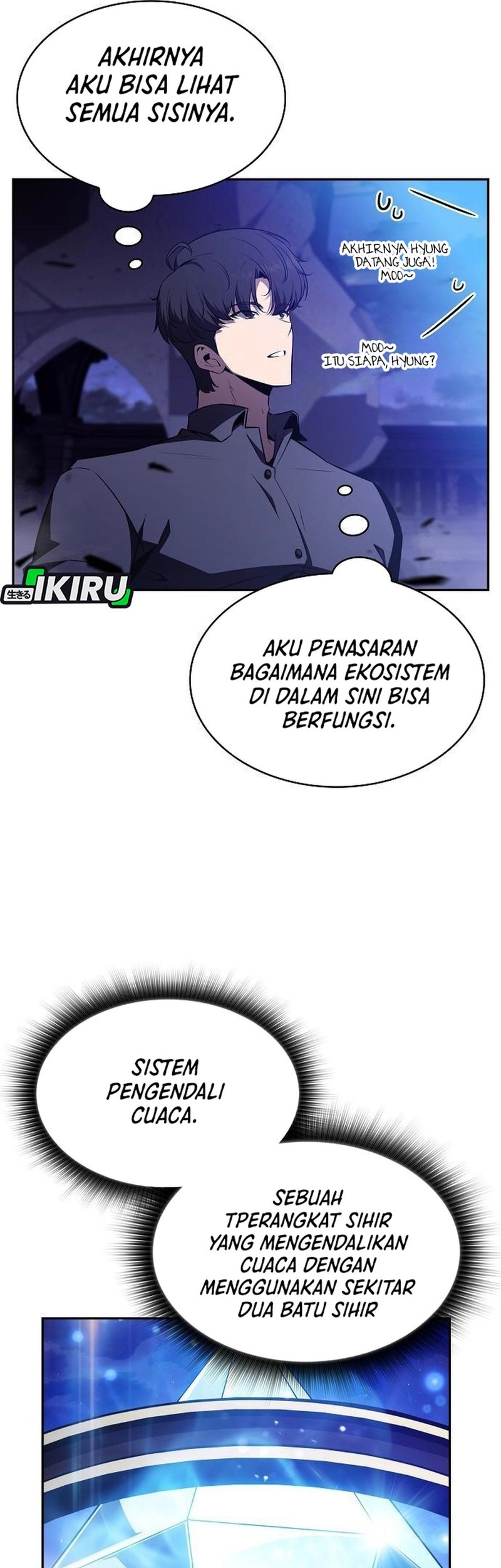Chapter 19 - halaman 5