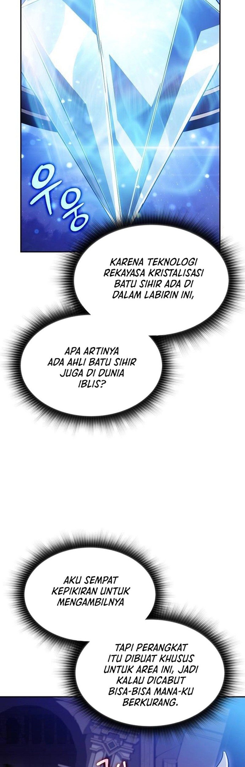 Chapter 19 - halaman 6