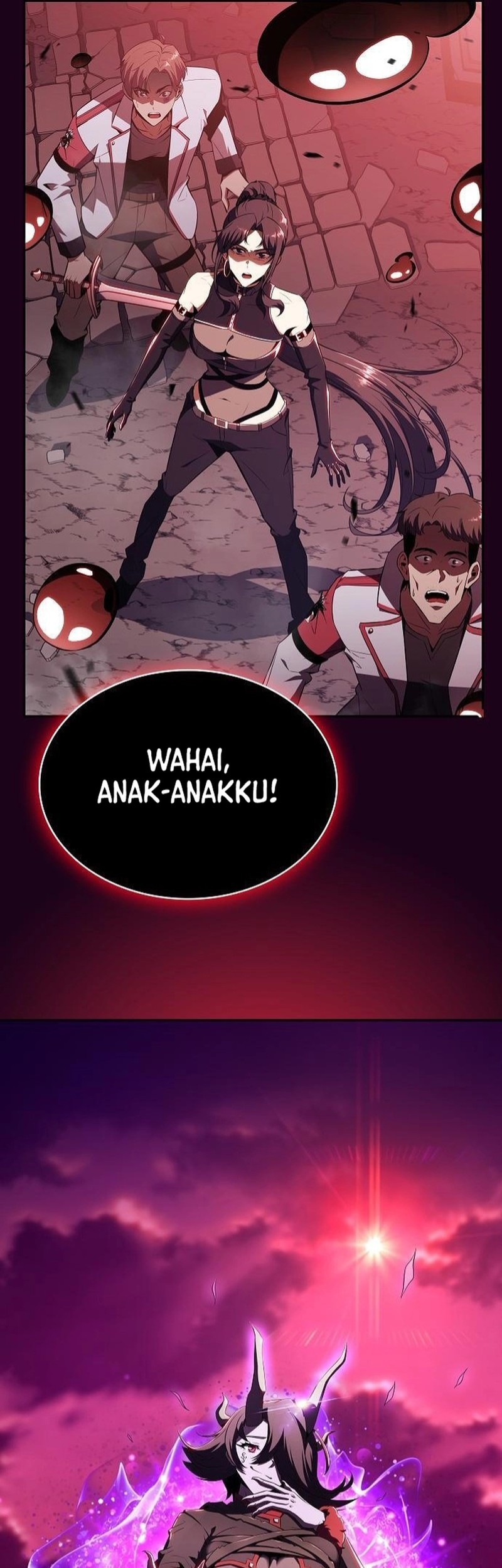 Chapter 19 - halaman 87
