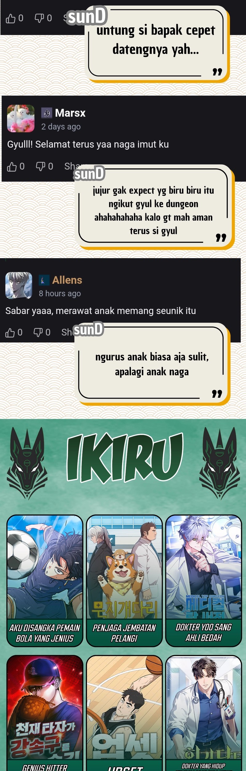 Chapter 19 - halaman 90