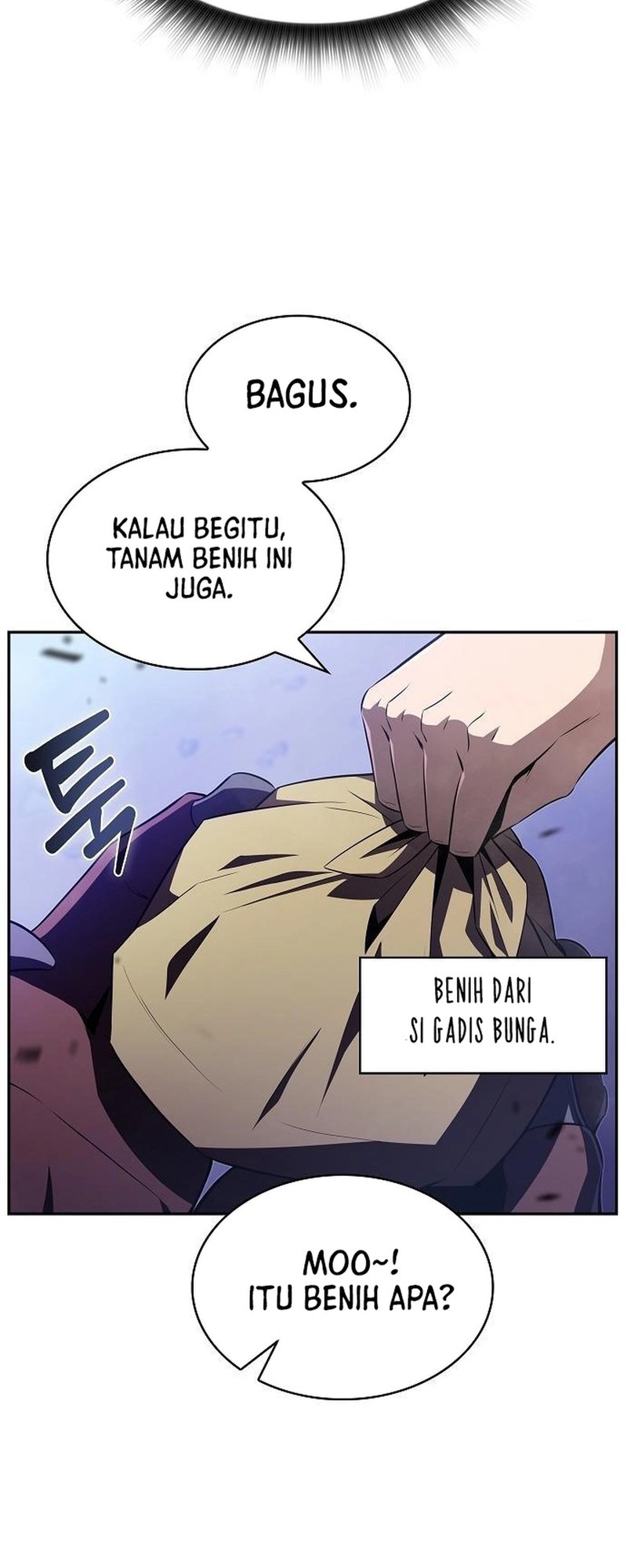 Chapter 19 - halaman 13