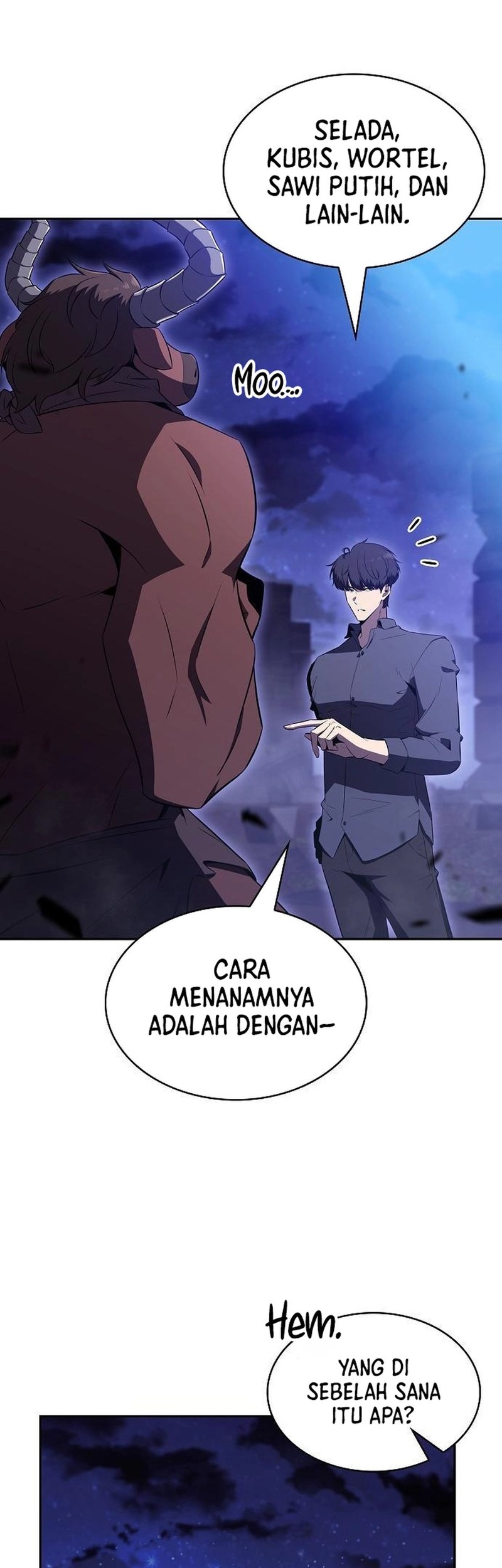 Chapter 19 - halaman 14