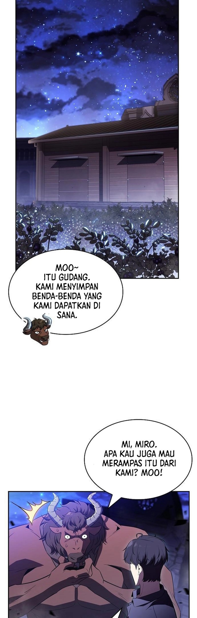Chapter 19 - halaman 15