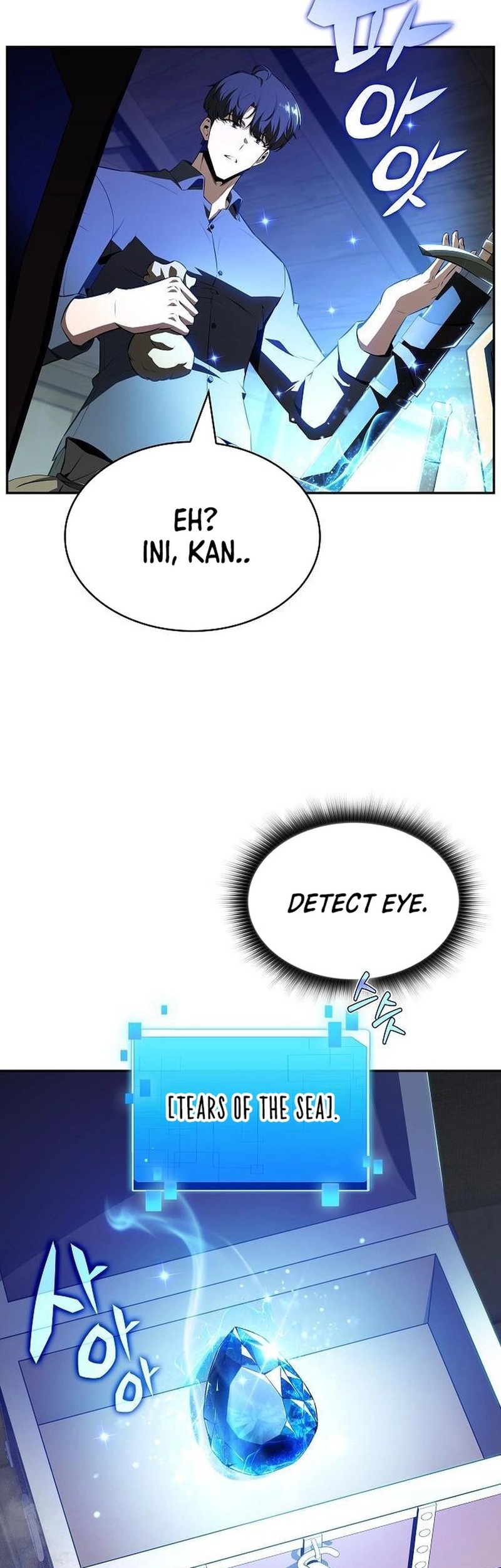 Chapter 19 - halaman 18