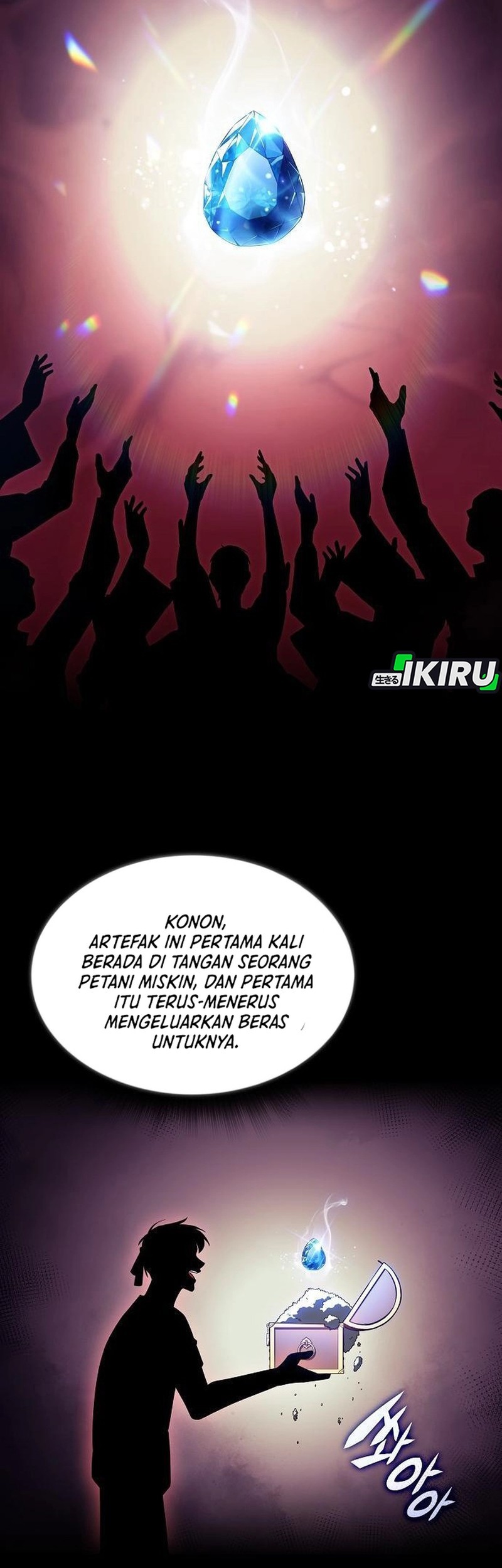 Chapter 19 - halaman 20