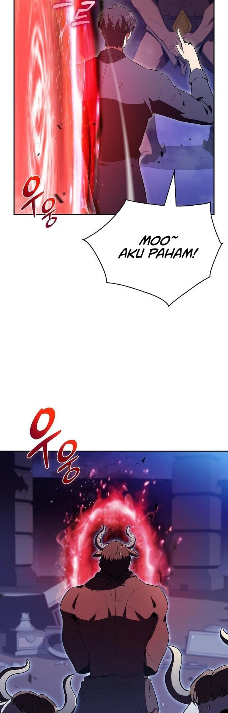 Chapter 19 - halaman 27