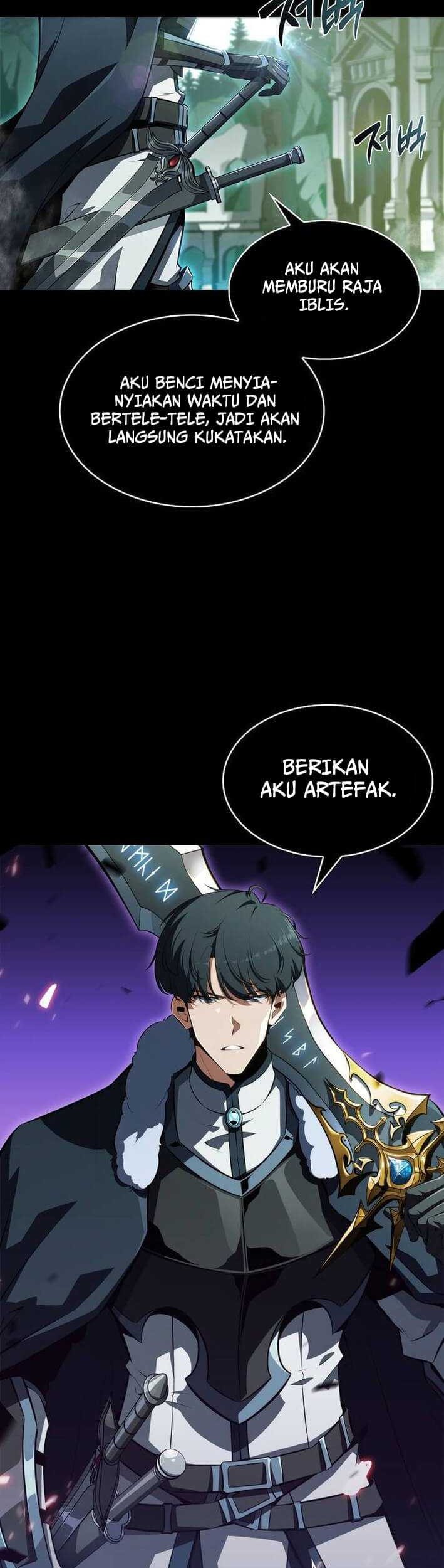 Chapter 2 - halaman 42