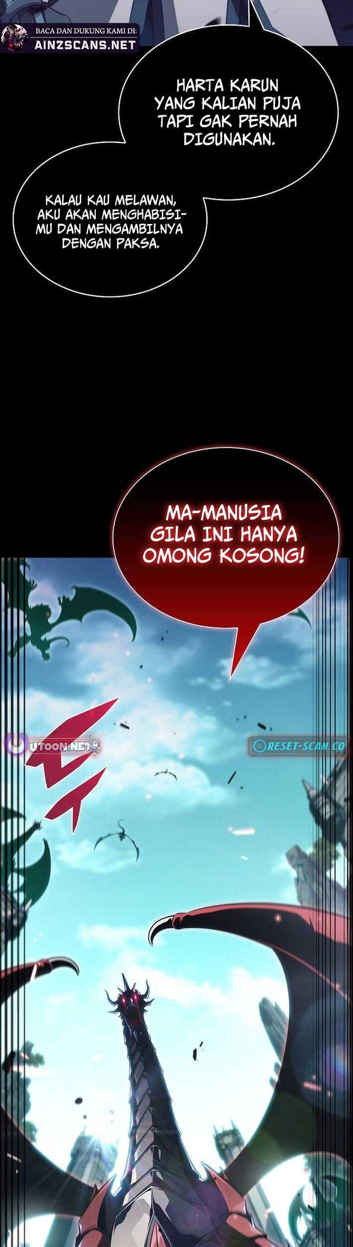 Chapter 2 - halaman 43