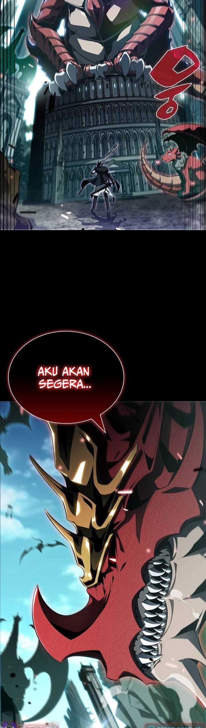 Chapter 2 - halaman 44