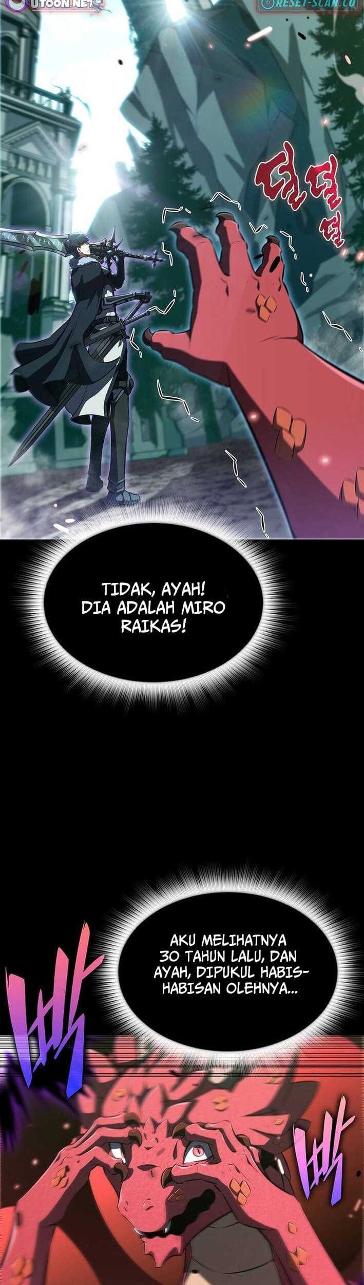Chapter 2 - halaman 45