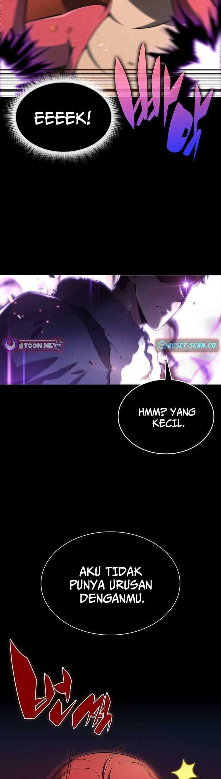 Chapter 2 - halaman 46