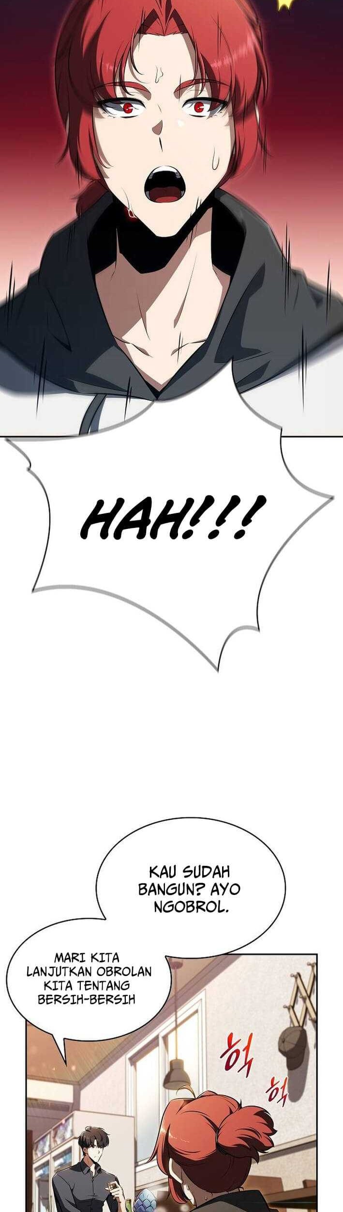 Chapter 2 - halaman 47