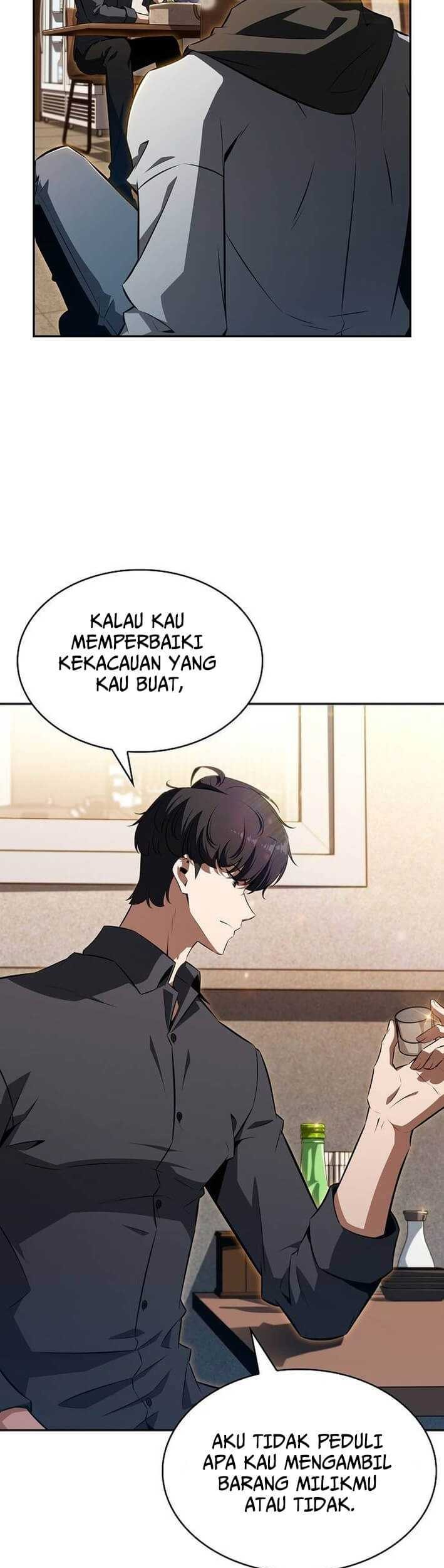 Chapter 2 - halaman 48