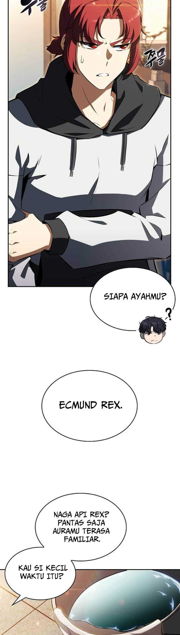 Chapter 2 - halaman 54